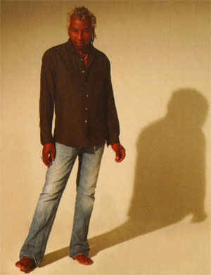 eddie turner...