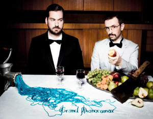 grand pianoramax...