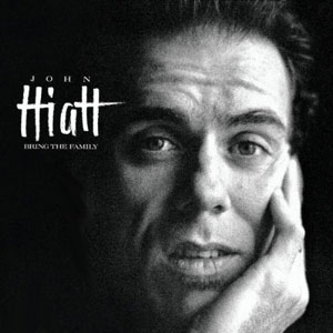 john hiatt