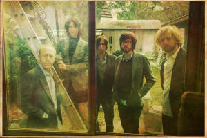 okkervil river...