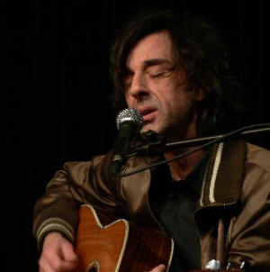 theo sieben...