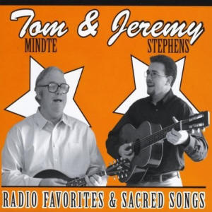 tom en jeremy...