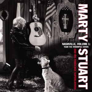 marty stuart