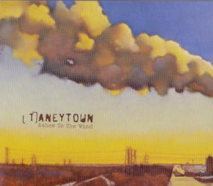taneytown