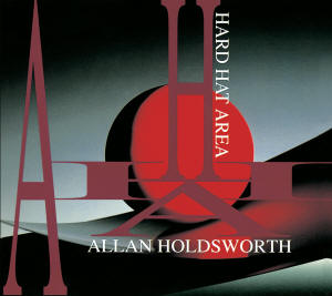 allan holdsworth – jazzrockgitarist…