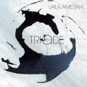 triode
