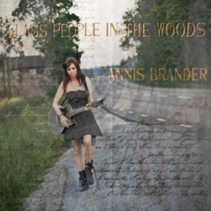 annis brander