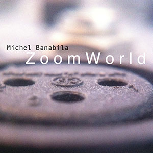 zoom world...