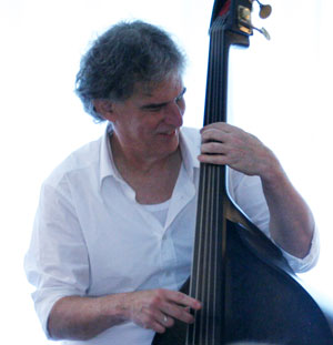 philip baumgarten