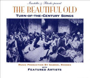 ruim een eeuw terug met the beautiful old…