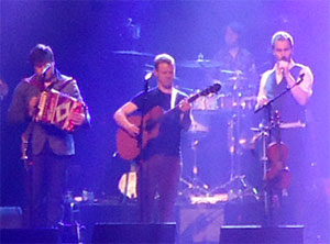 live in groningen