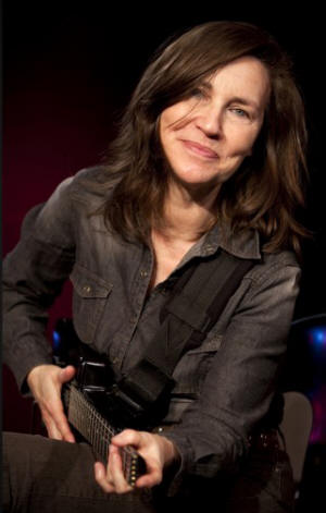 corrie van binsbergen, foto keke keukelaar