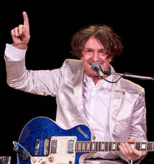 bregovic...