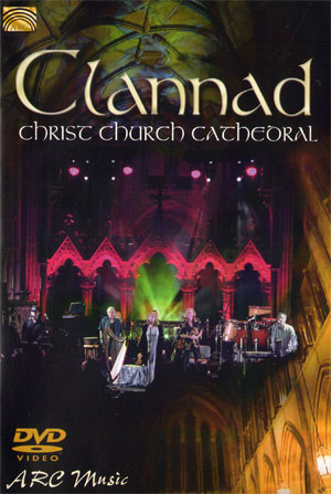 de dvd