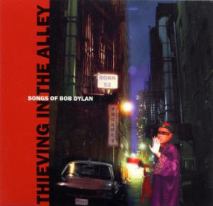 born 53 speelt dylan