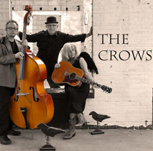 the crows