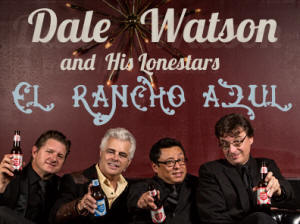 dale watson en zijn lonestars