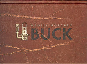 buck...