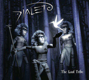 dialeto