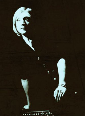 eilen jewell...