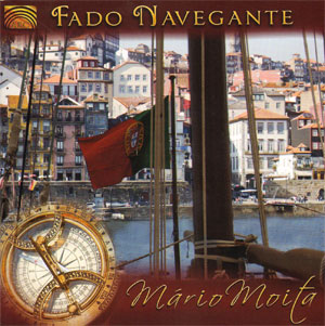 fado navegante