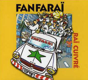fanfarai