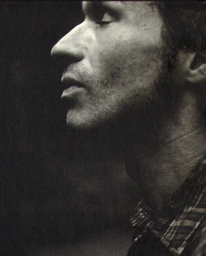 joe fletcher