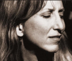 annie gallup