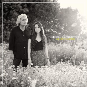 hallelujah – singer/songwriters met religieuze liedjes…