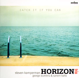 steven kamperman’s horizon trio – wereldfusionjazz…