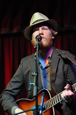 dickenson live...