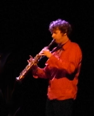 steven kamperman
