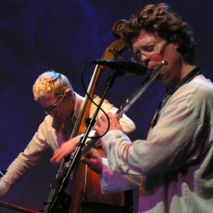 meinrad kneer en mark alban lotz
