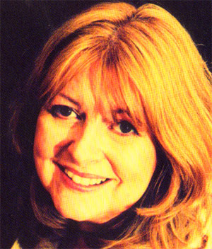 marjorie cardwell