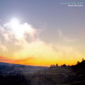 mark mcguire, de westcoast mike oldfield van deze tijd…