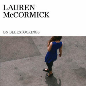 lauren mccormick – sublieme britse folk