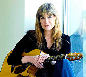 sarah mcquaid