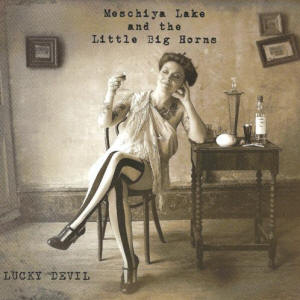 meschiya lake maakt broeierige new orleansjazz…