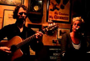 minke en eelco
