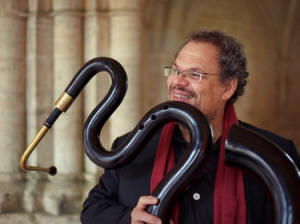 michel godard