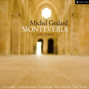 monteverdi