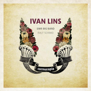 ivan lins