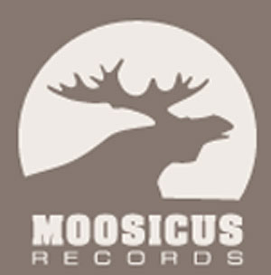 sonny emory, ivan lins en swr big band – moosicus records