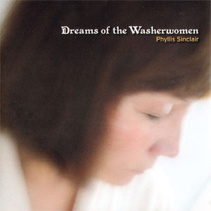 dreams of the washerwoman