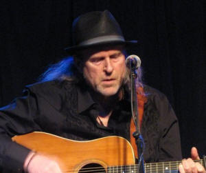 bruce piephoff