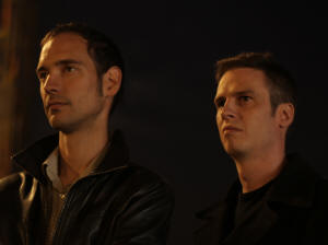 quark
