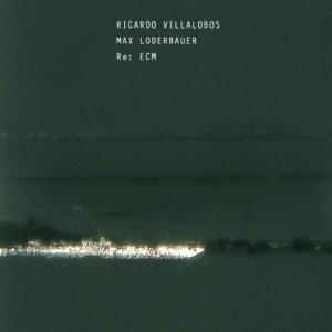 re: ecm, de muziek van ecm geremixed…