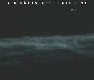 nik bärtsch’s ronin live – zenfunk…