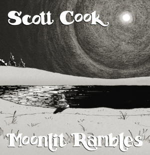 scotty allen, scott mcclatchy en scott cook…