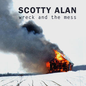 scotty allen